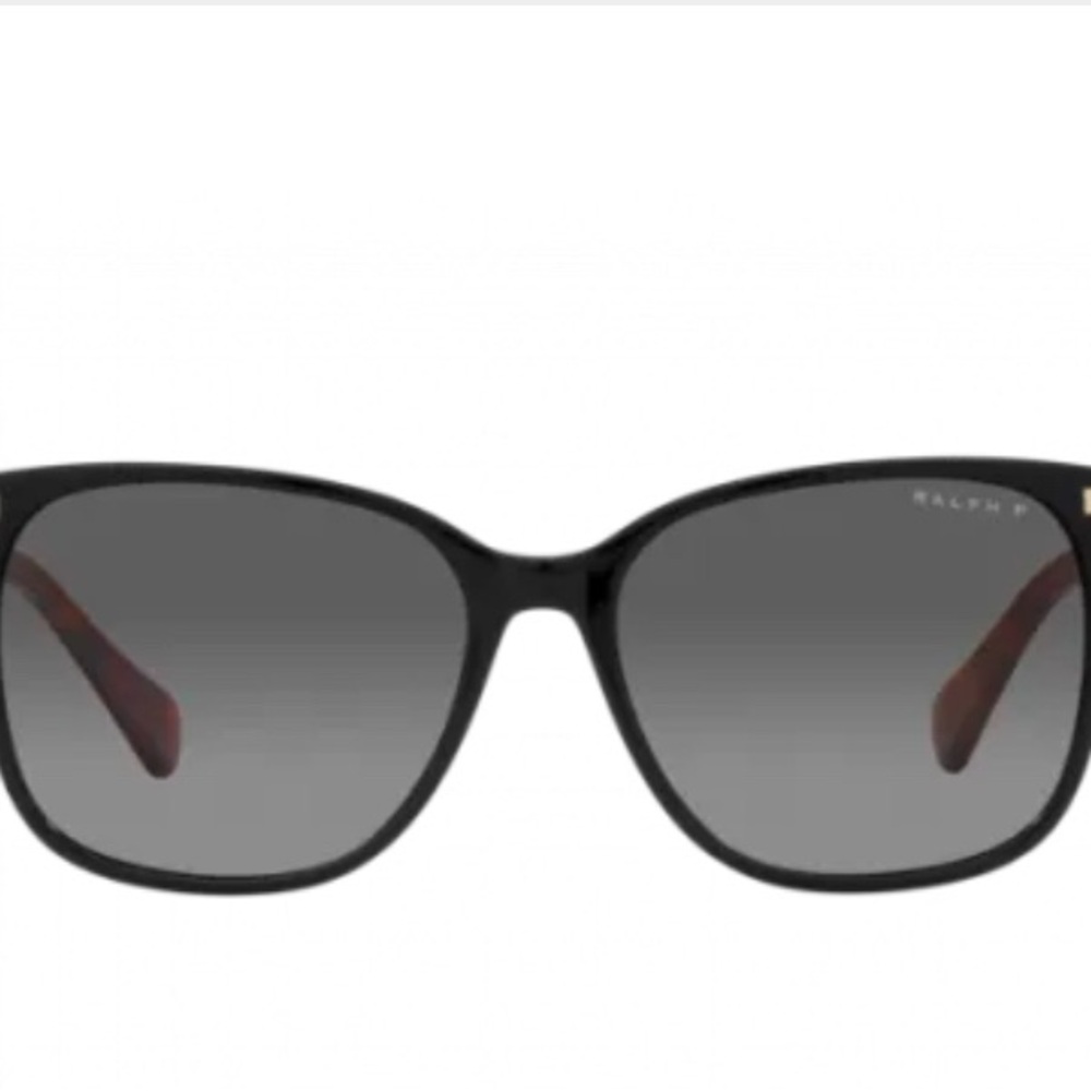 RA 5293 RALPH RALPH LAUREN Sunglasses